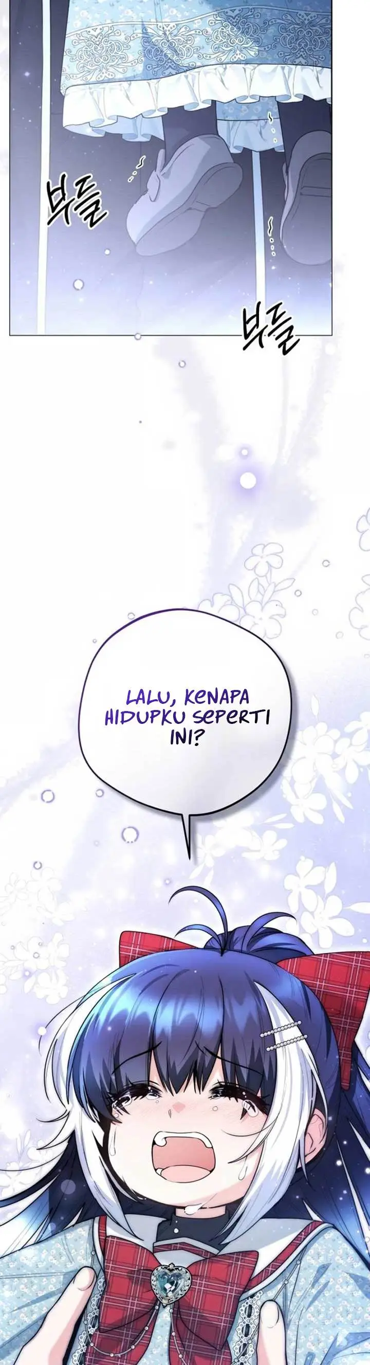 image-komik-black-killer-whale-baby-chapter-50-22/56