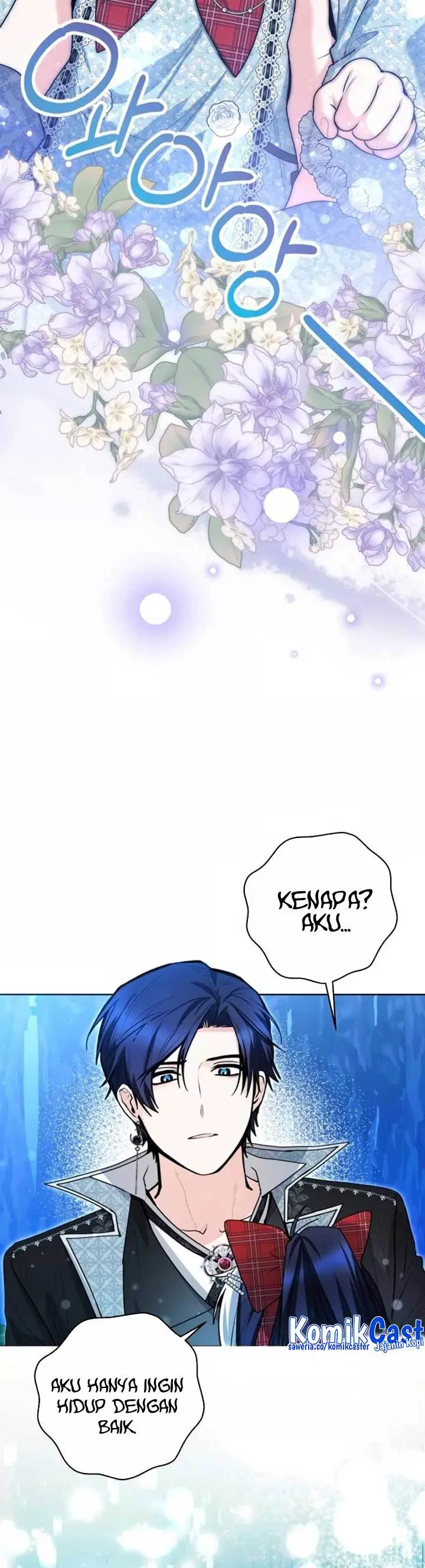 image-komik-black-killer-whale-baby-chapter-50-23/56