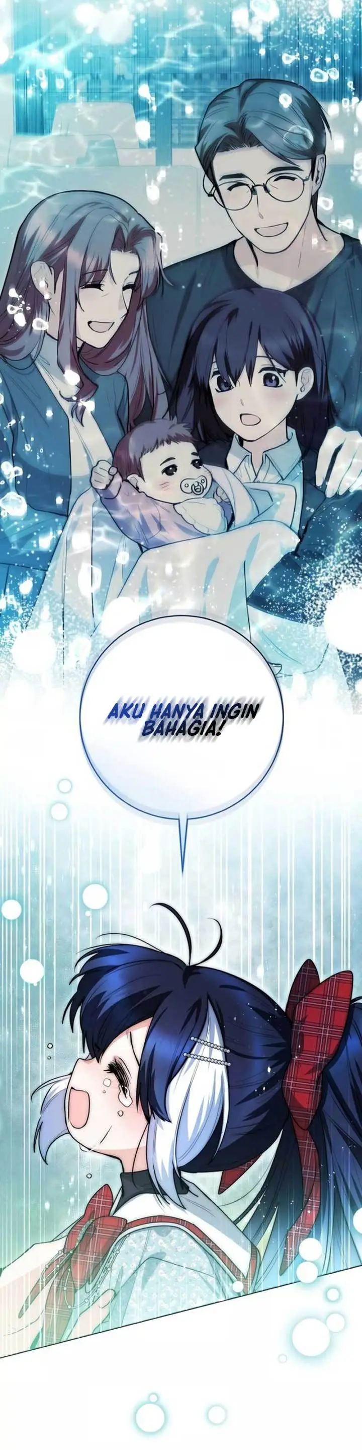 image-komik-black-killer-whale-baby-chapter-50-24/56