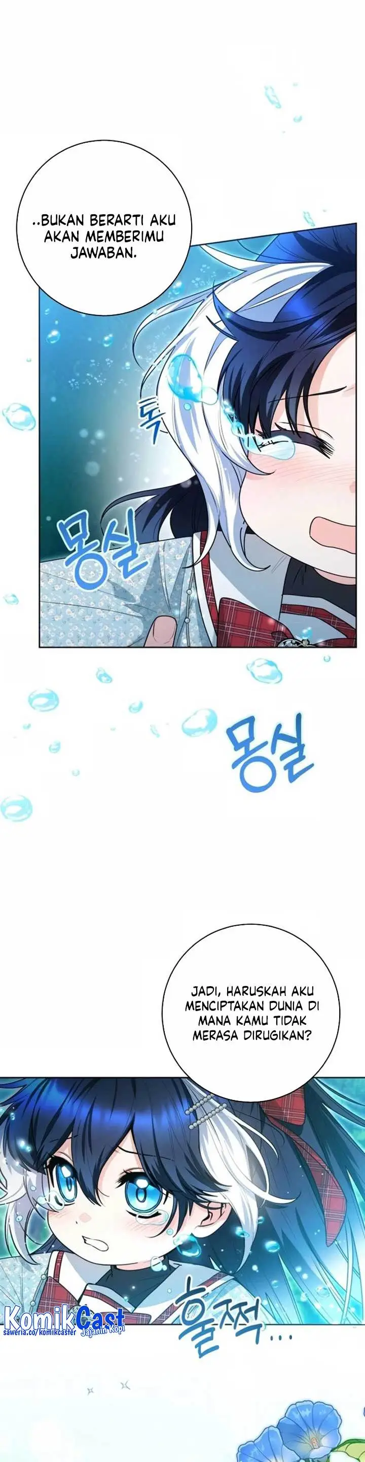 image-komik-black-killer-whale-baby-chapter-50-25/56