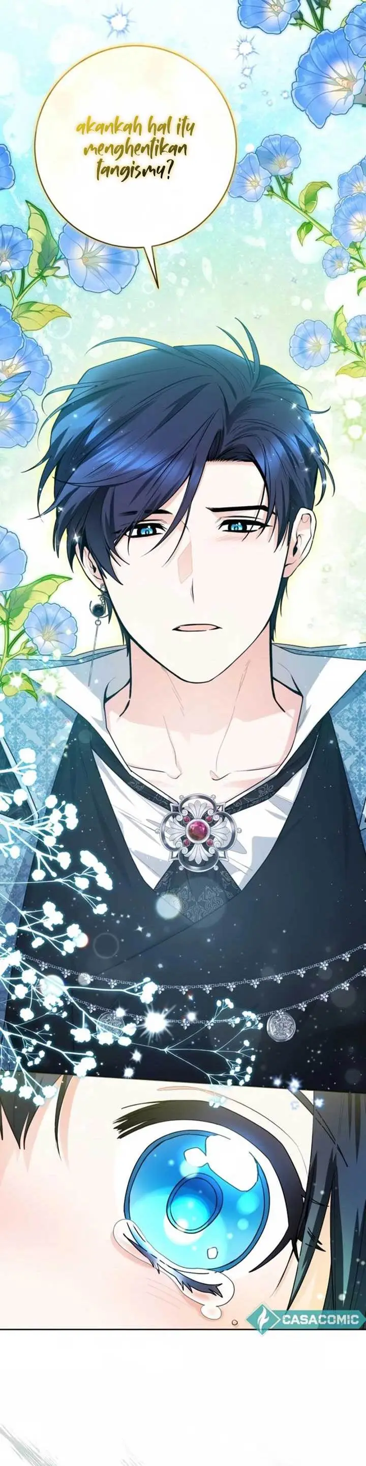 image-komik-black-killer-whale-baby-chapter-50-26/56