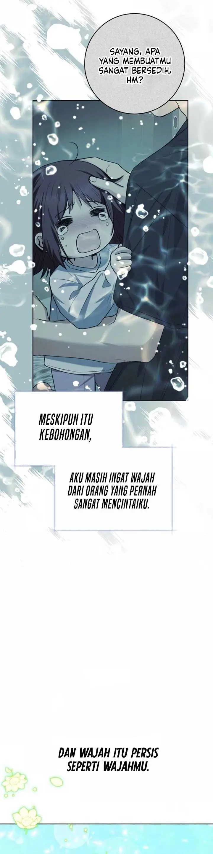 image-komik-black-killer-whale-baby-chapter-50-27/56