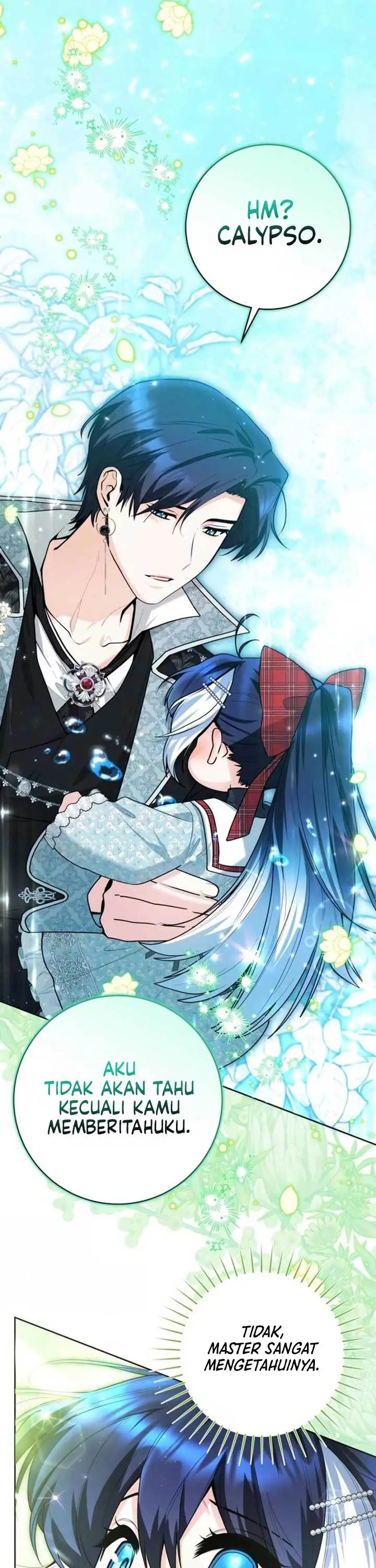 image-komik-black-killer-whale-baby-chapter-50-28/56