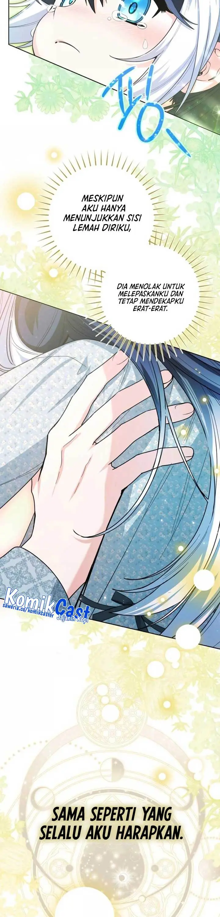 image-komik-black-killer-whale-baby-chapter-50-29/56