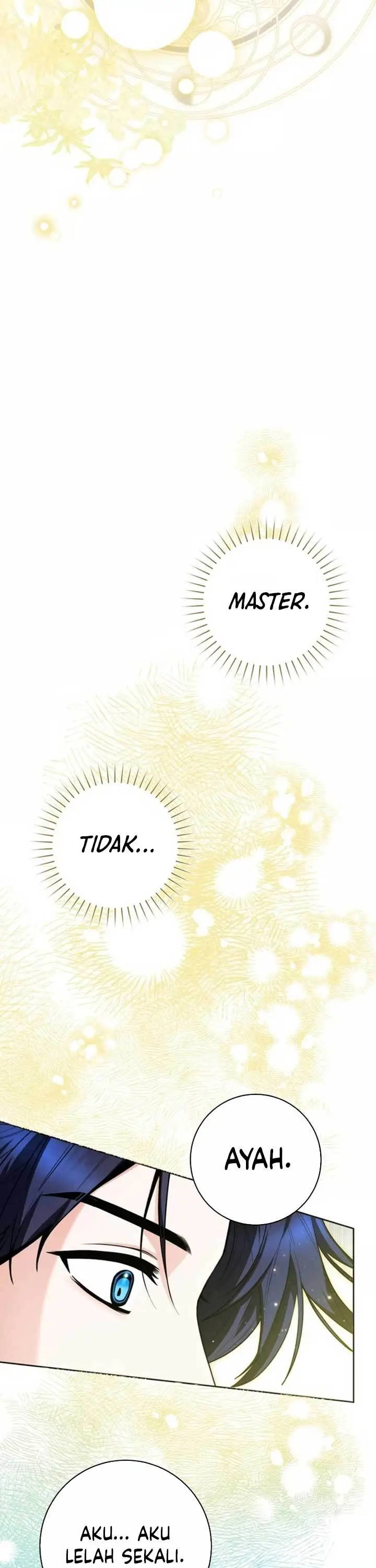 image-komik-black-killer-whale-baby-chapter-50-30/56