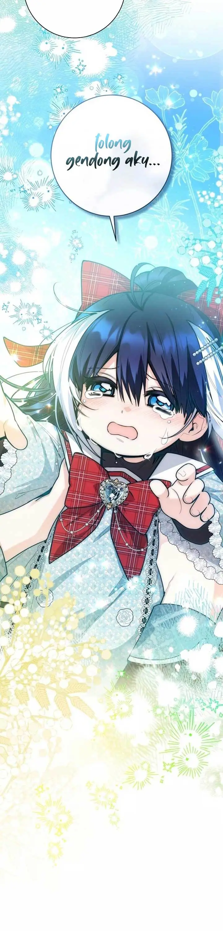 image-komik-black-killer-whale-baby-chapter-50-31/56