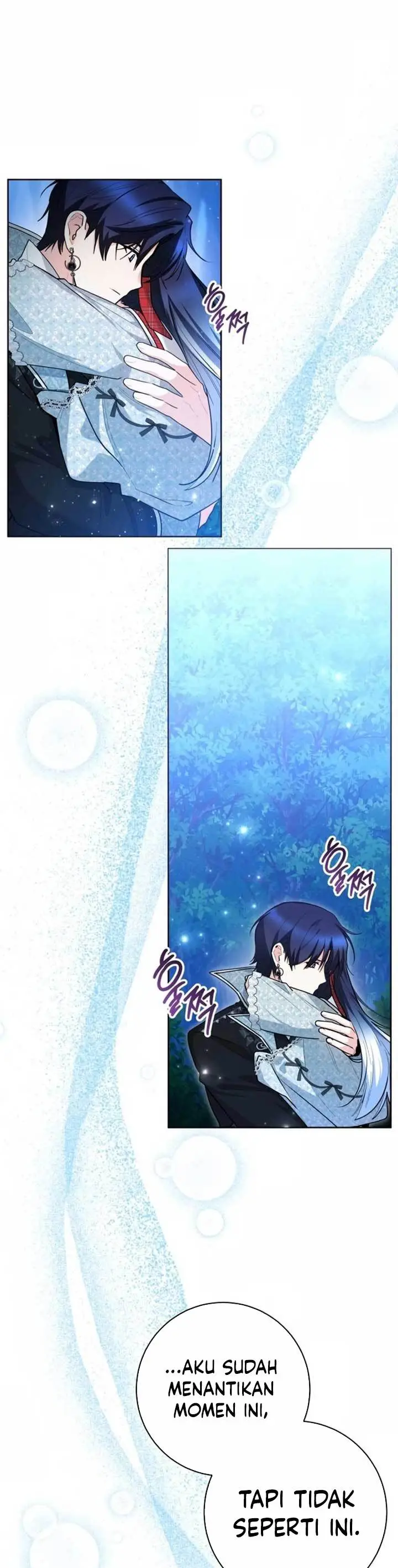 image-komik-black-killer-whale-baby-chapter-50-32/56