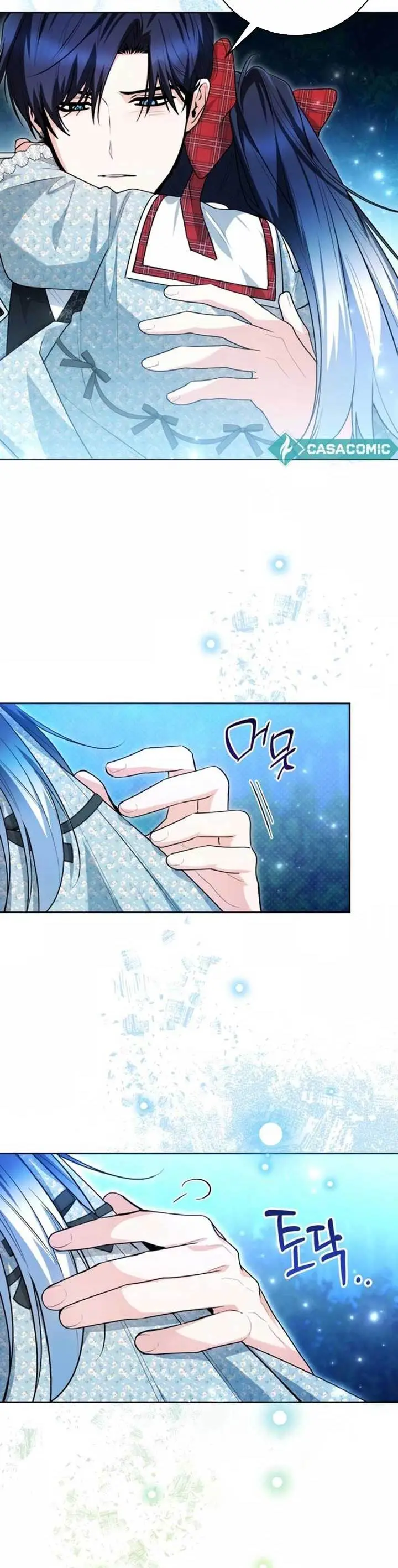 image-komik-black-killer-whale-baby-chapter-50-33/56