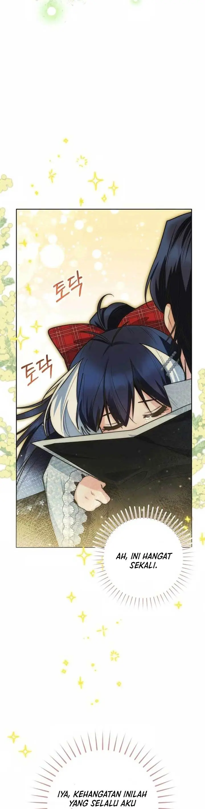 image-komik-black-killer-whale-baby-chapter-50-34/56