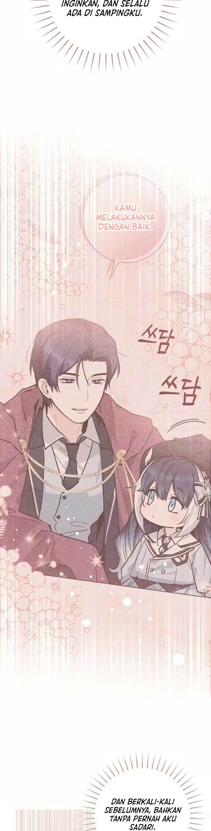 image-komik-black-killer-whale-baby-chapter-50-35/56