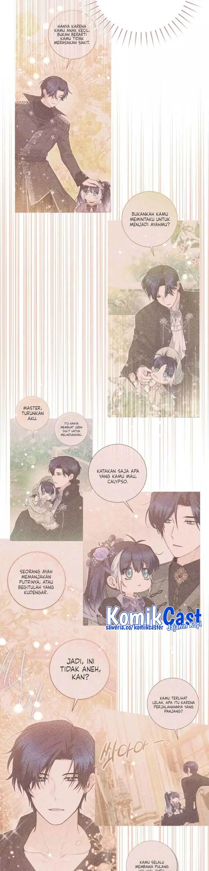 image-komik-black-killer-whale-baby-chapter-50-36/56