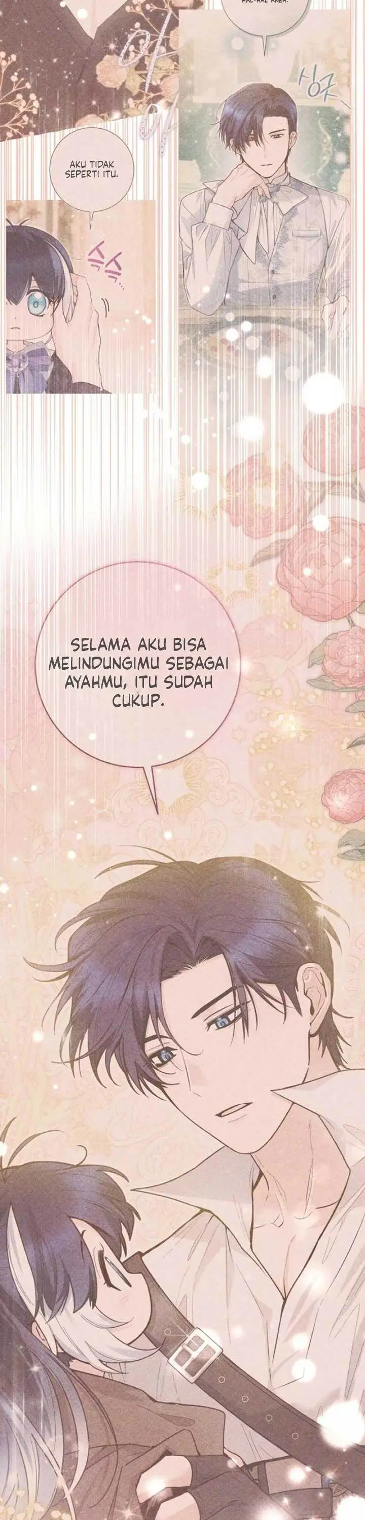 image-komik-black-killer-whale-baby-chapter-50-37/56