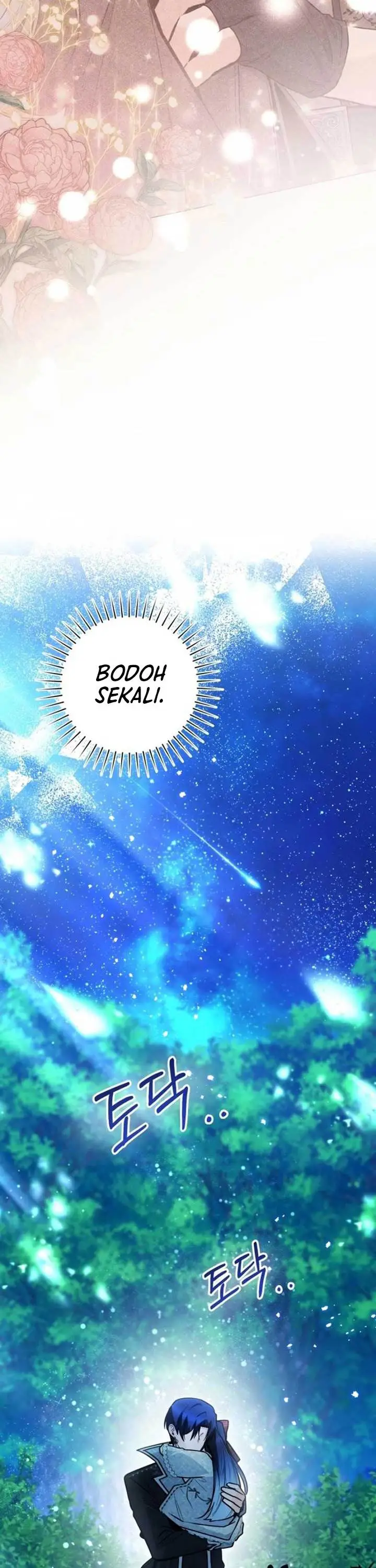 image-komik-black-killer-whale-baby-chapter-50-38/56