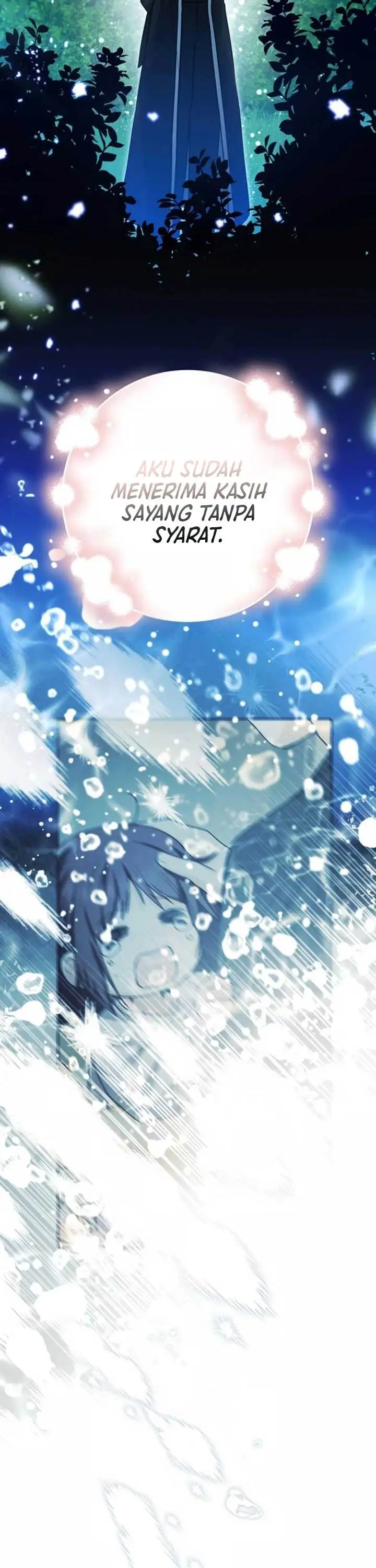 image-komik-black-killer-whale-baby-chapter-50-39/56