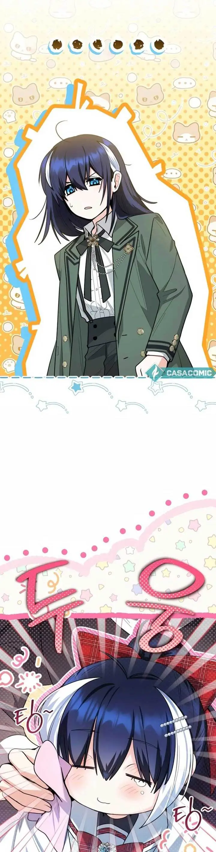 image-komik-black-killer-whale-baby-chapter-50-41/56