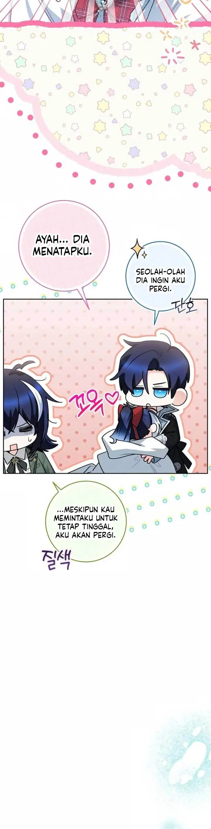 image-komik-black-killer-whale-baby-chapter-50-42/56