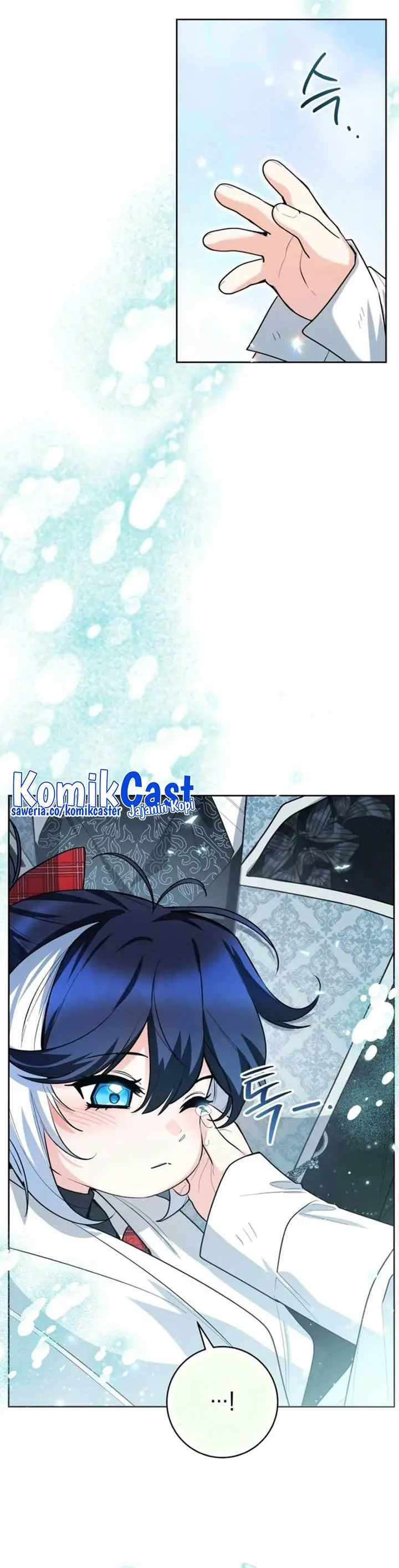 image-komik-black-killer-whale-baby-chapter-50-43/56