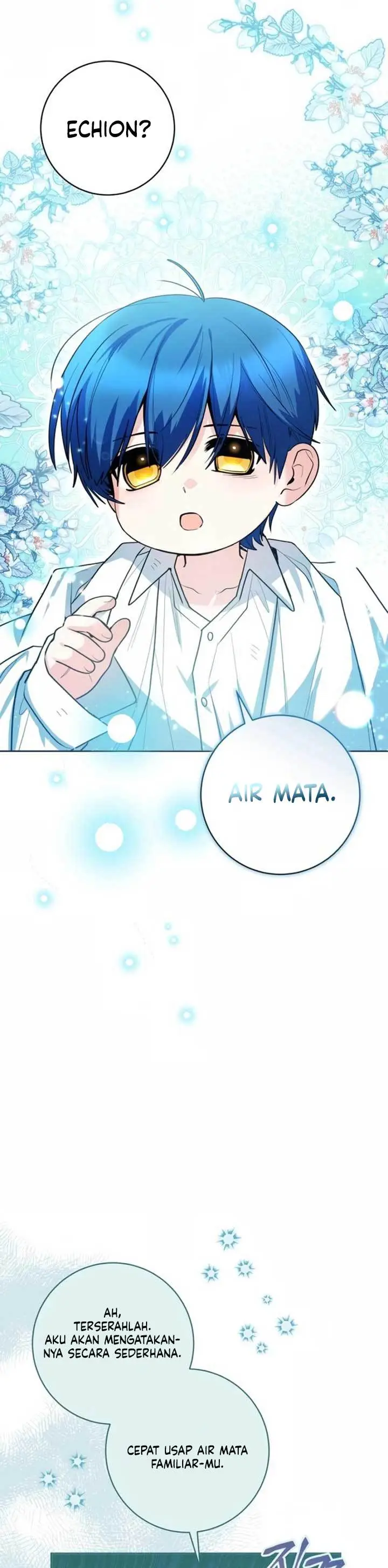 image-komik-black-killer-whale-baby-chapter-50-44/56