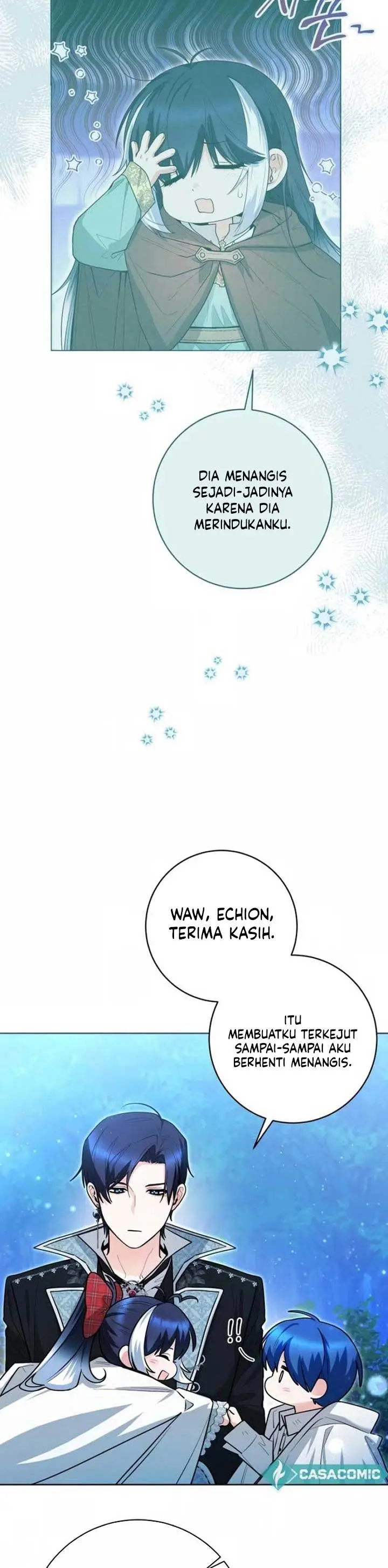 image-komik-black-killer-whale-baby-chapter-50-45/56