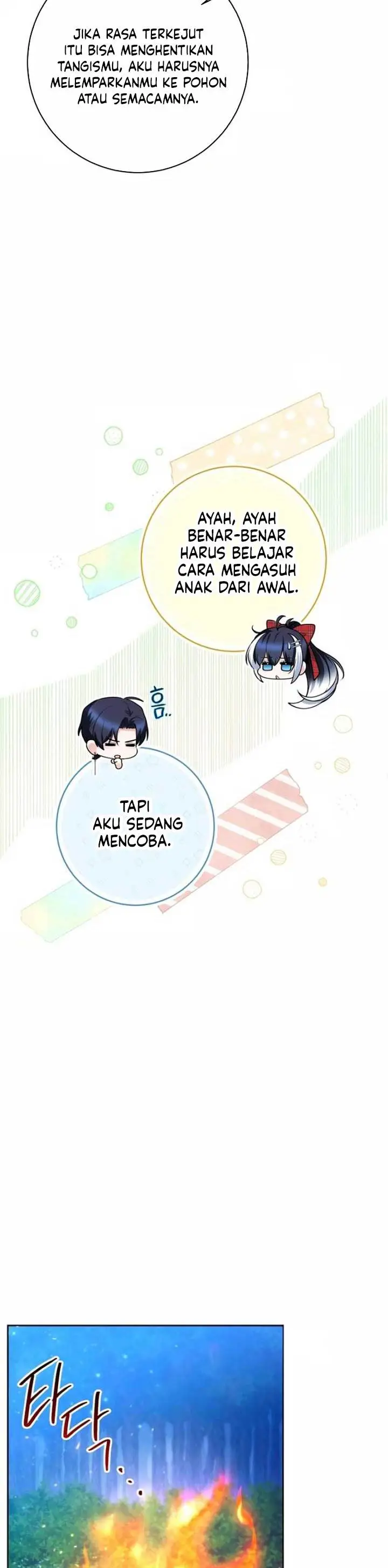 image-komik-black-killer-whale-baby-chapter-50-46/56