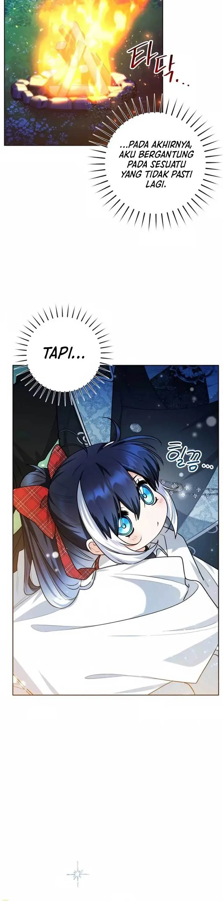 image-komik-black-killer-whale-baby-chapter-50-47/56