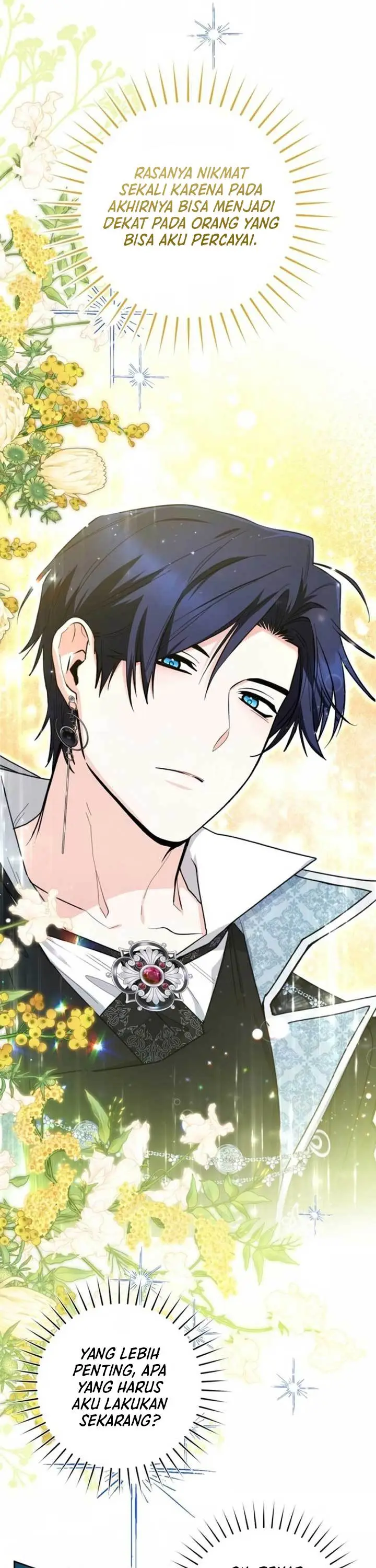 image-komik-black-killer-whale-baby-chapter-50-48/56