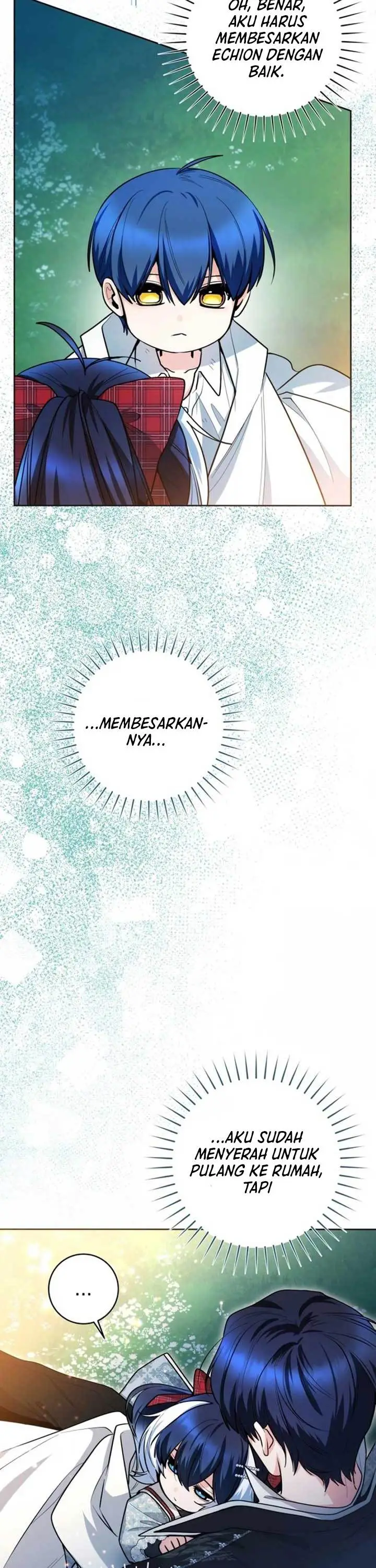 image-komik-black-killer-whale-baby-chapter-50-49/56