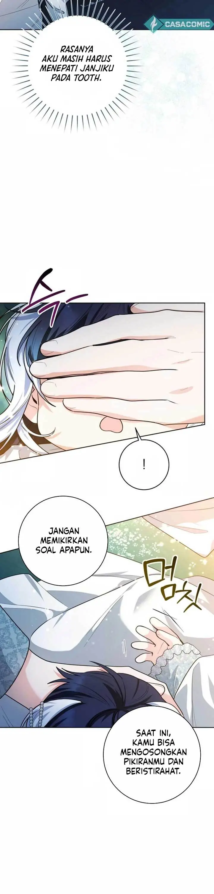 image-komik-black-killer-whale-baby-chapter-50-50/56