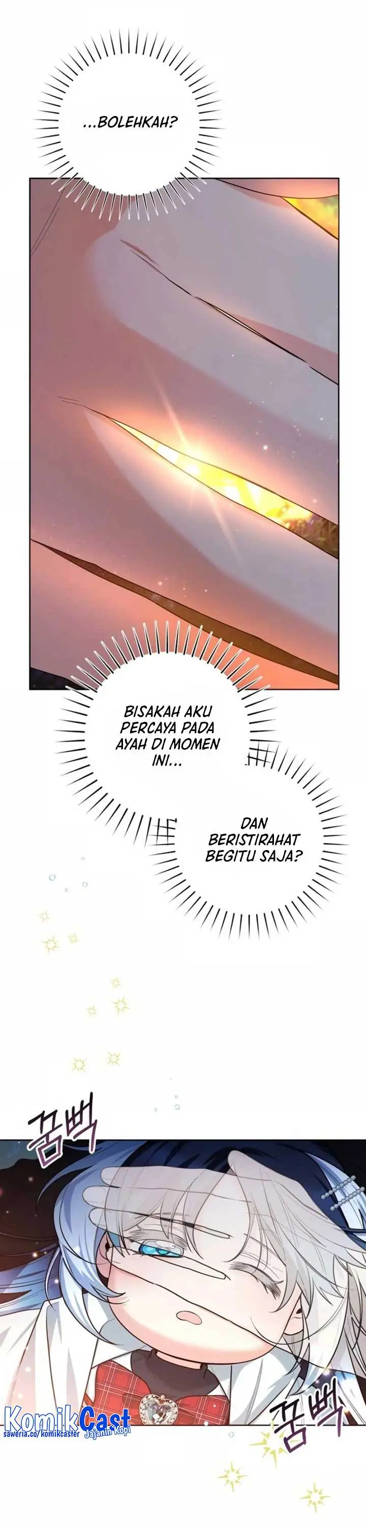 image-komik-black-killer-whale-baby-chapter-50-51/56