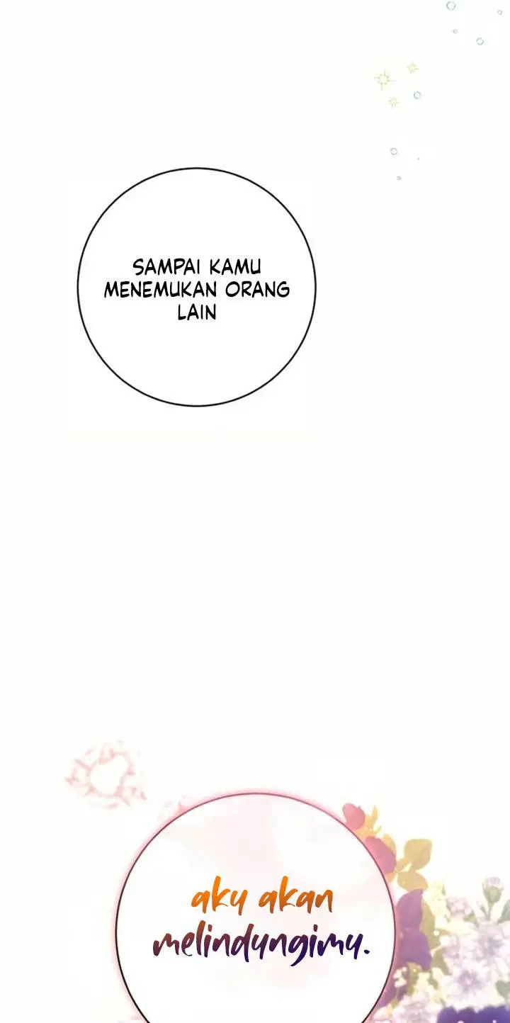 image-komik-black-killer-whale-baby-chapter-50-52/56