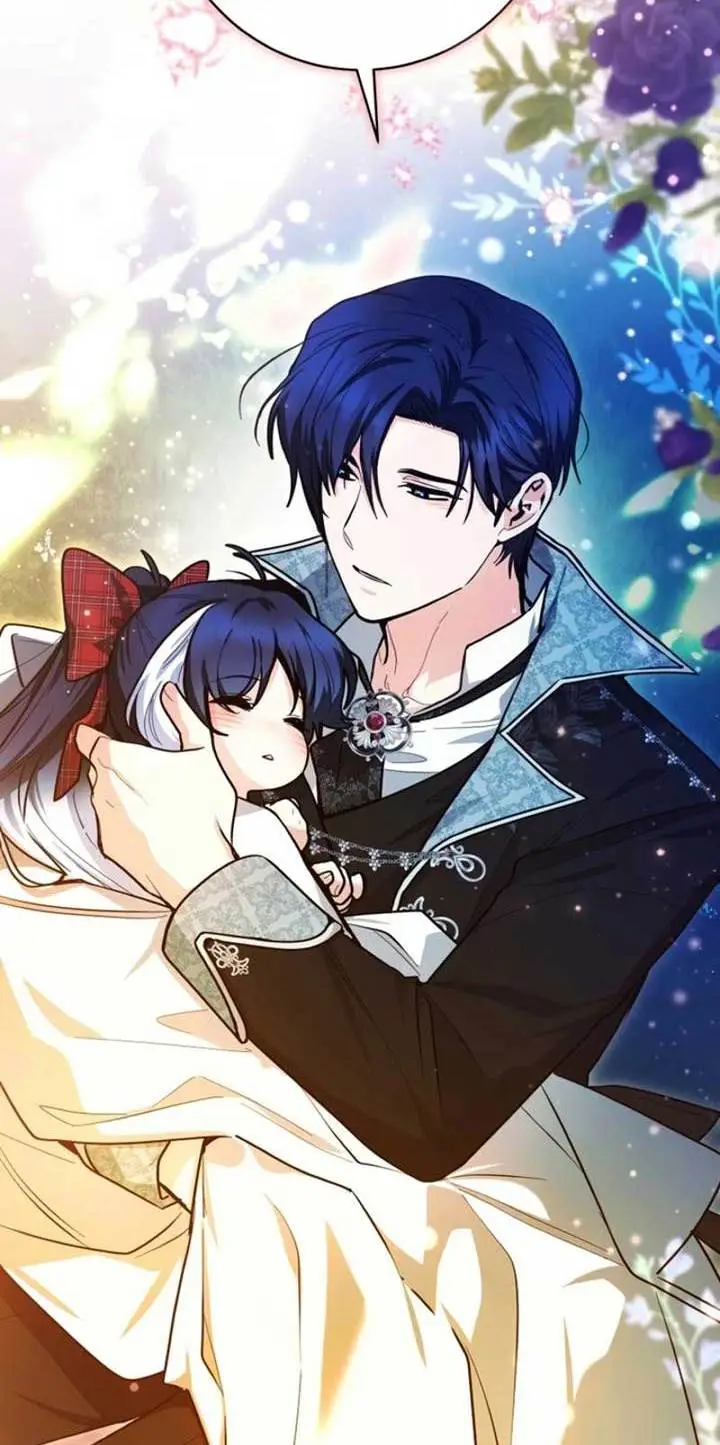 image-komik-black-killer-whale-baby-chapter-50-53/56