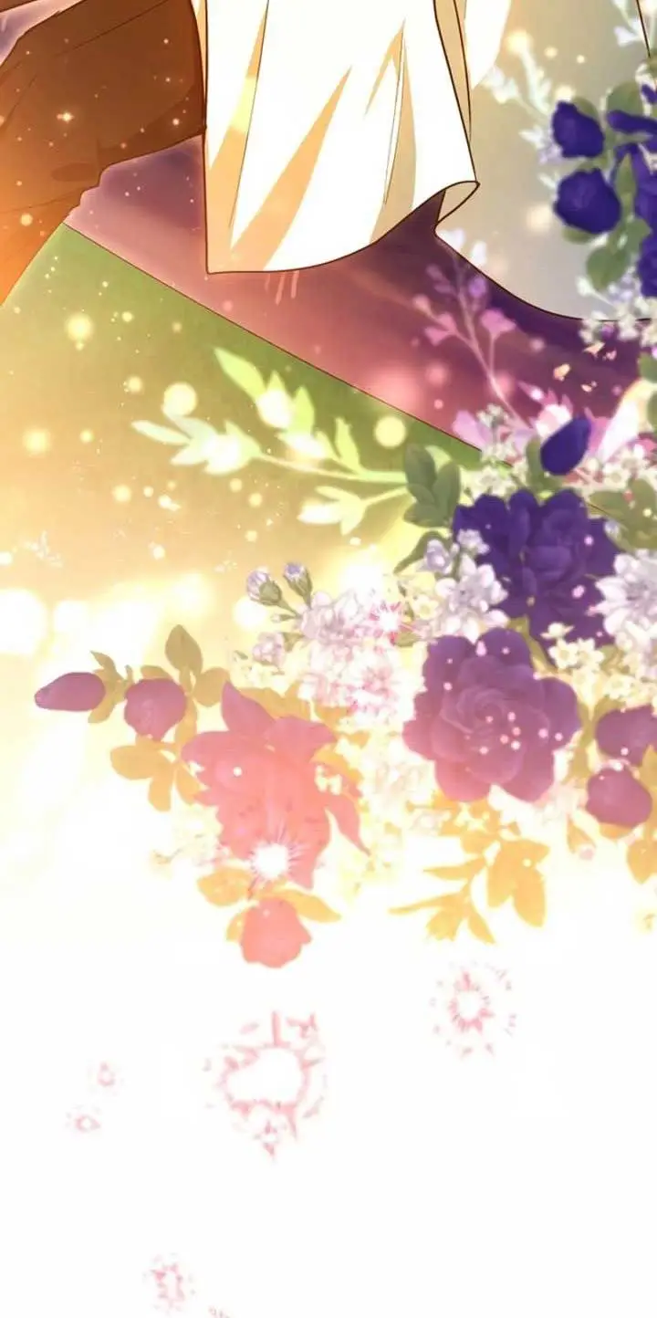 image-komik-black-killer-whale-baby-chapter-50-54/56