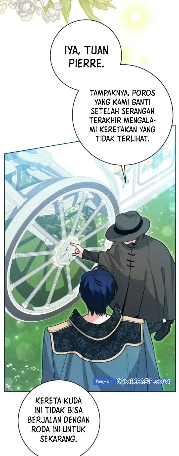 image-komik-black-killer-whale-baby-chapter-51-2/62