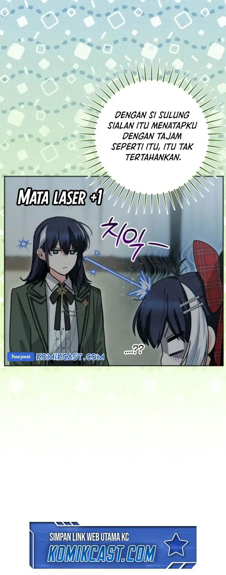 image-komik-black-killer-whale-baby-chapter-51-5/62