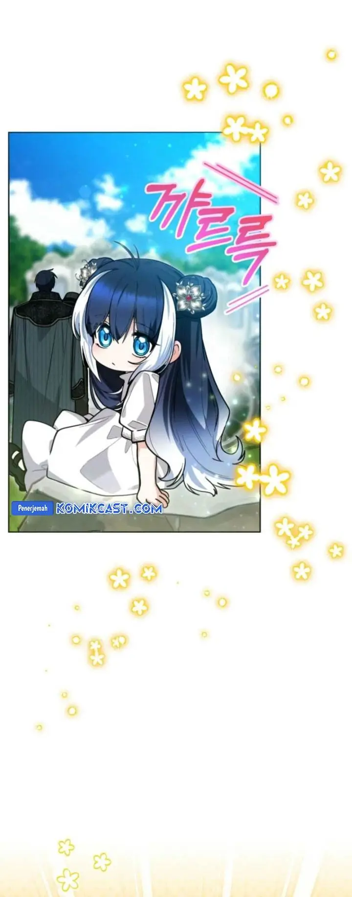 image-komik-black-killer-whale-baby-chapter-51-6/62