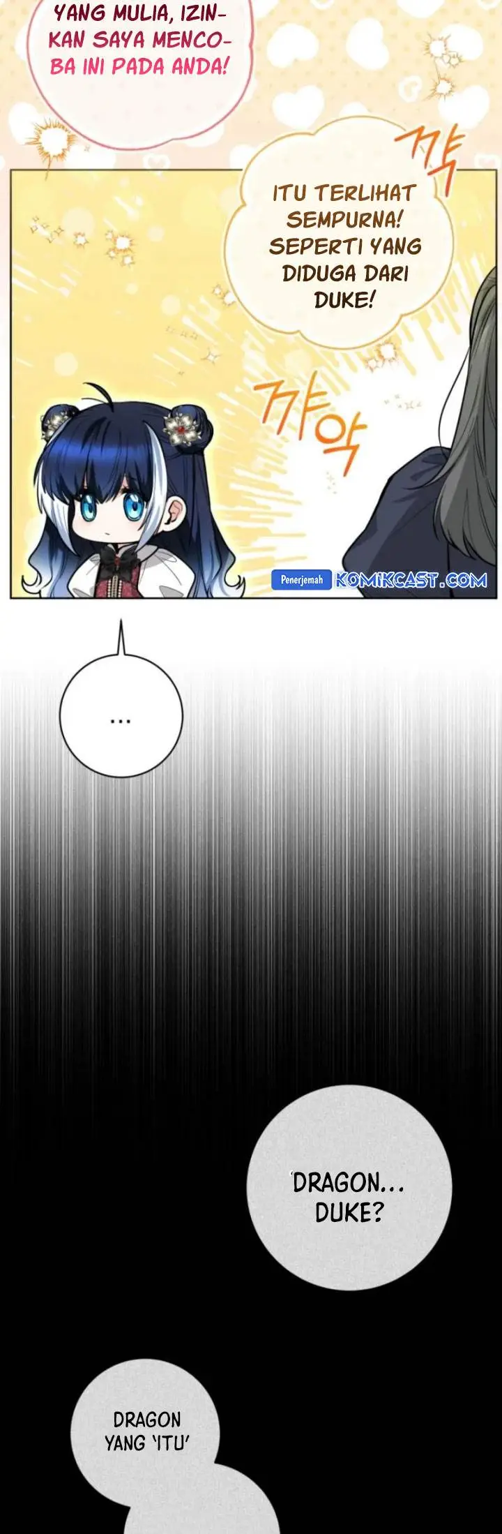 image-komik-black-killer-whale-baby-chapter-51-8/62