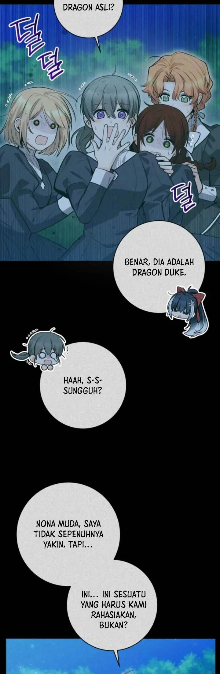 image-komik-black-killer-whale-baby-chapter-51-9/62