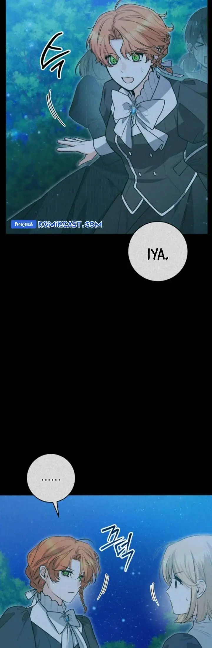 image-komik-black-killer-whale-baby-chapter-51-10/62