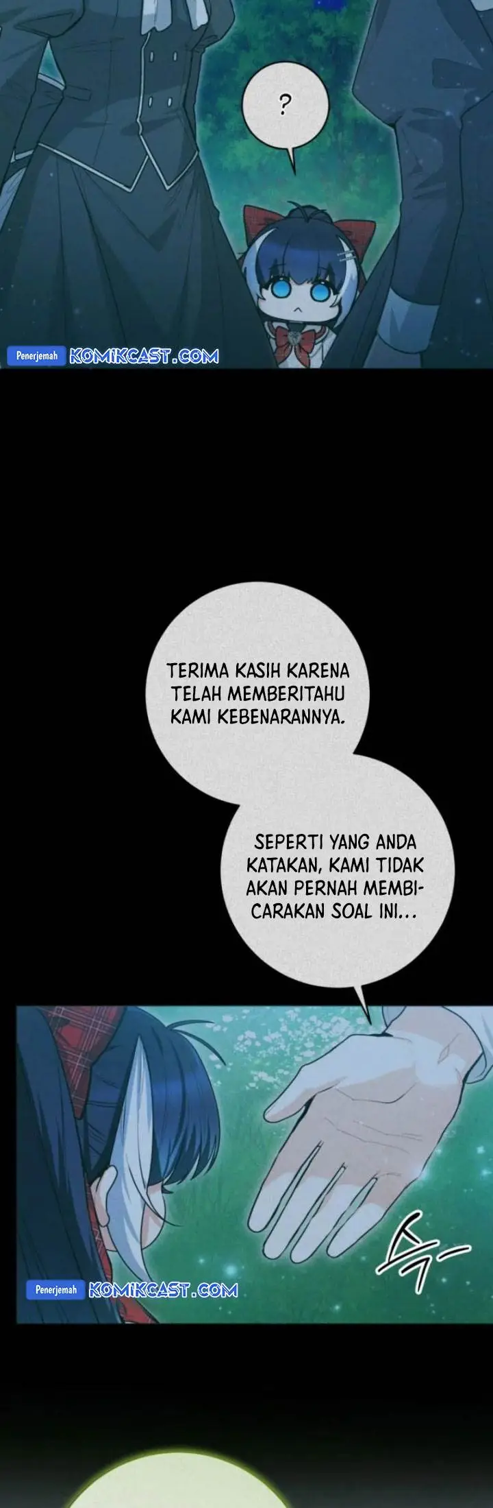 image-komik-black-killer-whale-baby-chapter-51-11/62