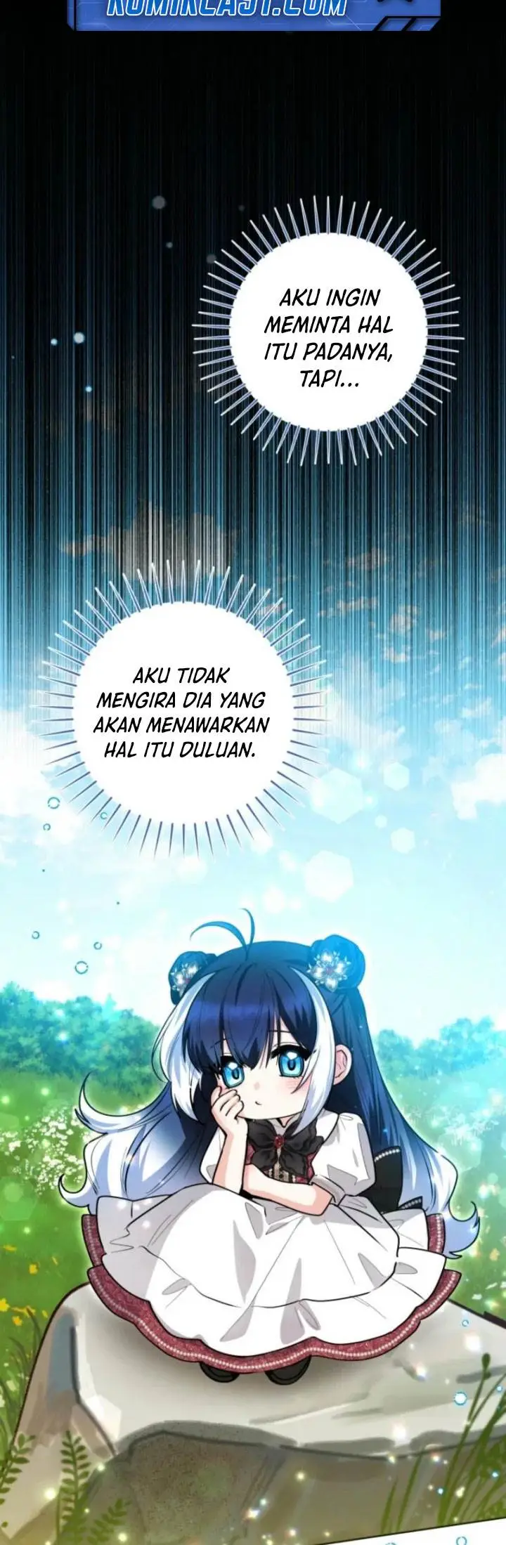 image-komik-black-killer-whale-baby-chapter-51-13/62