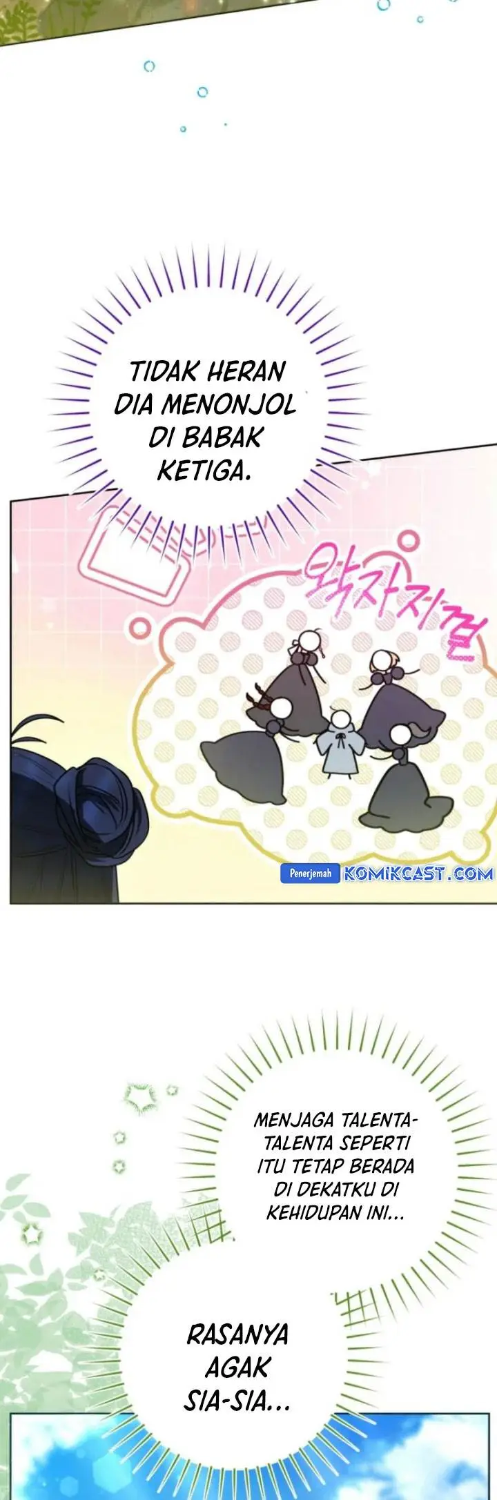 image-komik-black-killer-whale-baby-chapter-51-14/62