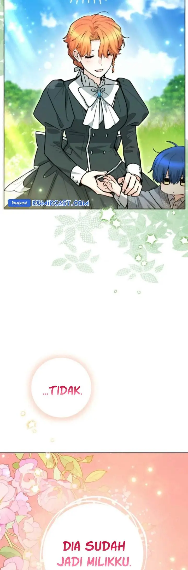 image-komik-black-killer-whale-baby-chapter-51-15/62
