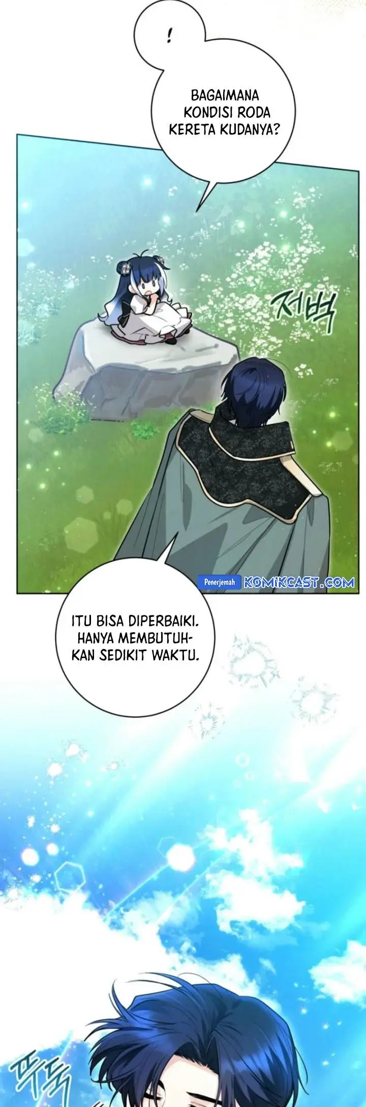 image-komik-black-killer-whale-baby-chapter-51-17/62
