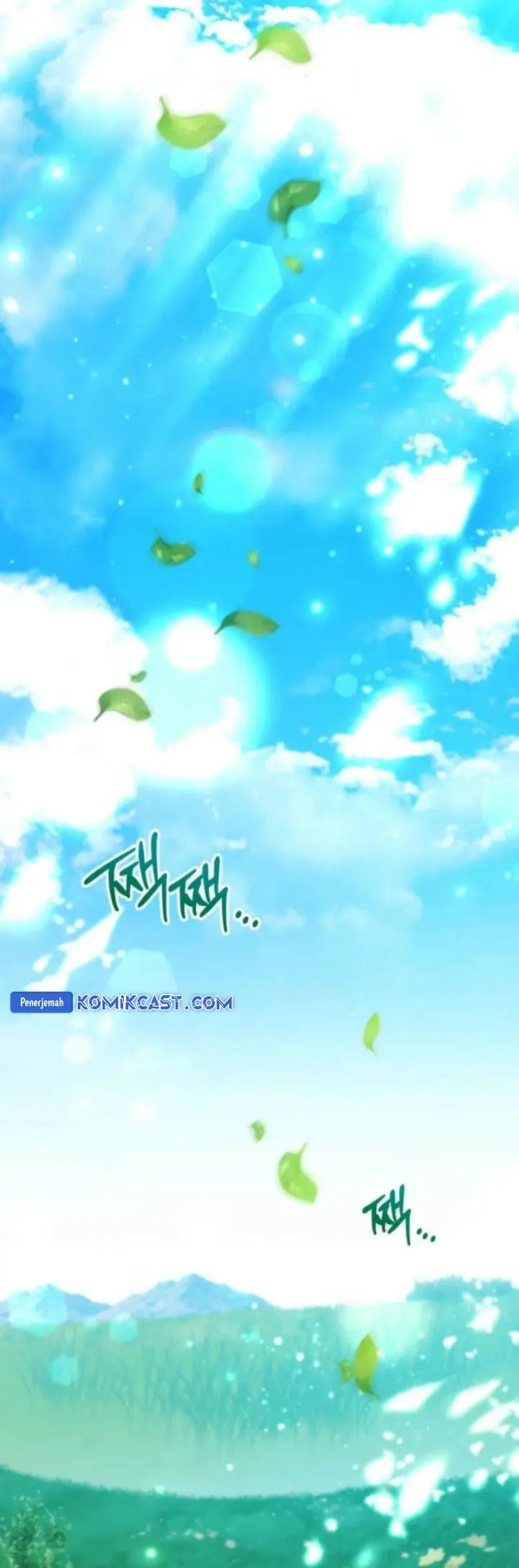 image-komik-black-killer-whale-baby-chapter-51-20/62
