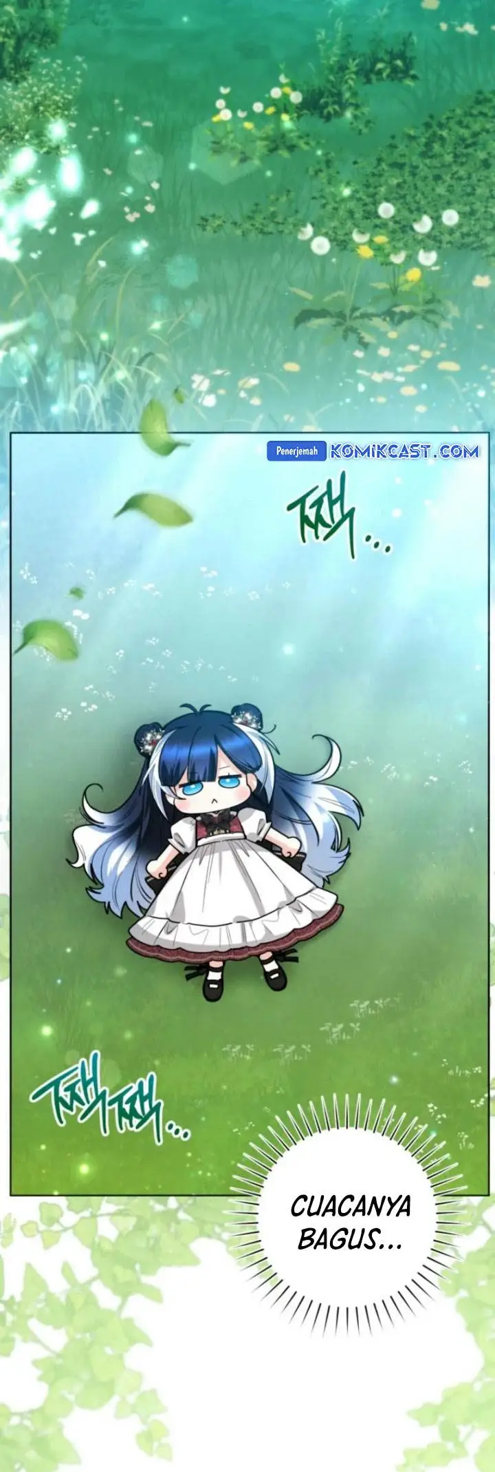 image-komik-black-killer-whale-baby-chapter-51-21/62