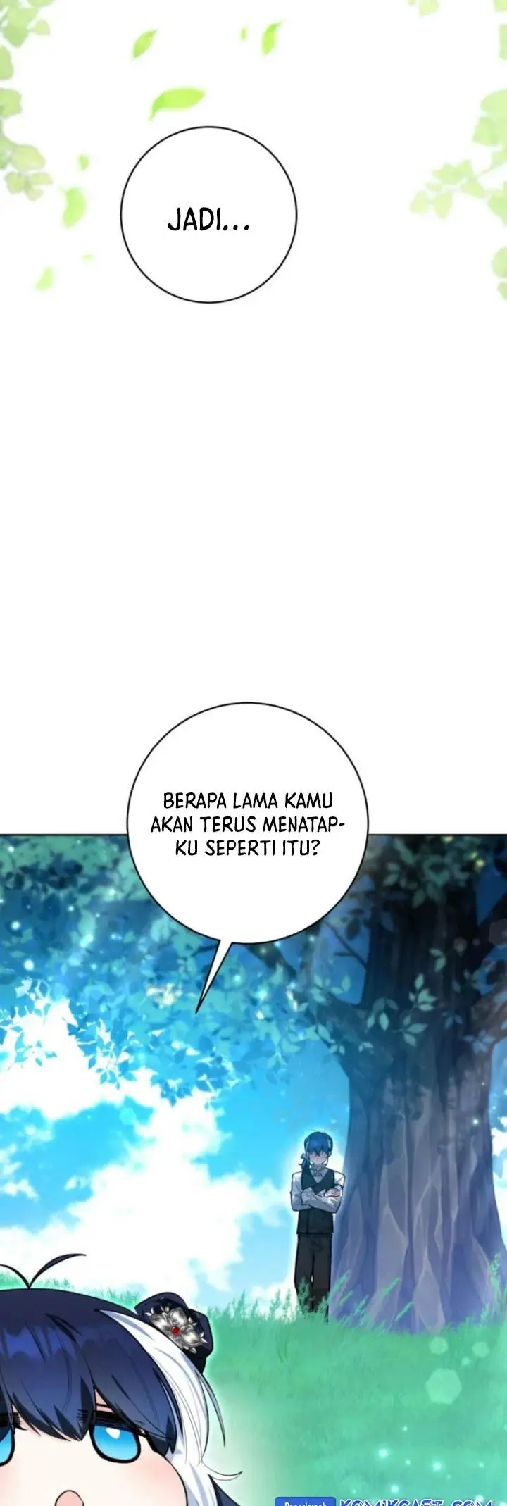 image-komik-black-killer-whale-baby-chapter-51-22/62