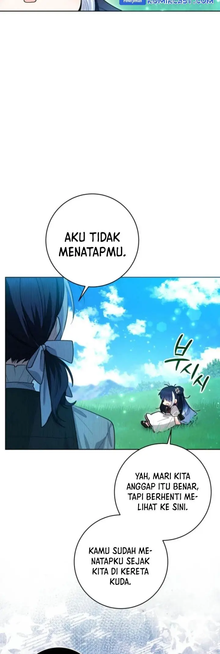 image-komik-black-killer-whale-baby-chapter-51-23/62