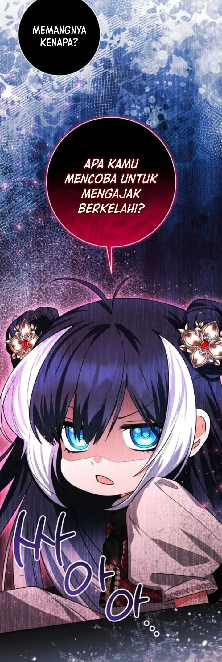 image-komik-black-killer-whale-baby-chapter-51-24/62