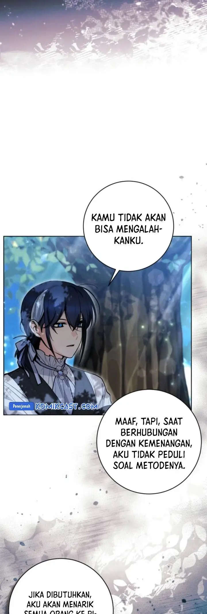 image-komik-black-killer-whale-baby-chapter-51-25/62