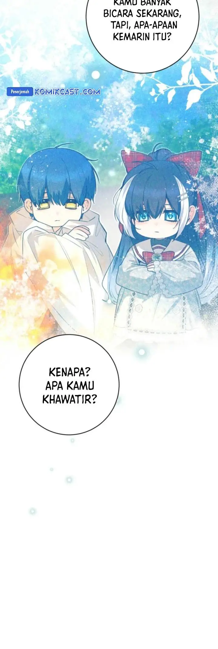 image-komik-black-killer-whale-baby-chapter-51-27/62